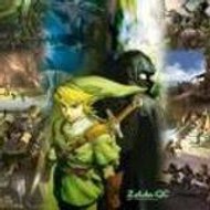 Jason xXx The Assassin xXx