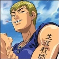 Takawiworld