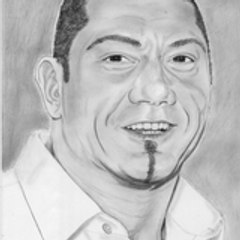 Batista276