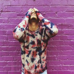 Kortland Whalum