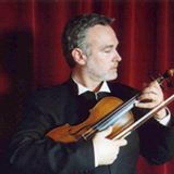 César Velev
