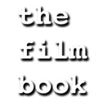thefilmbook