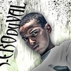s-cro duval
