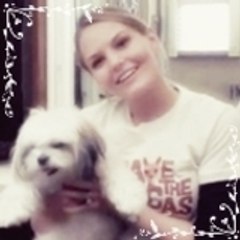 lillycameron