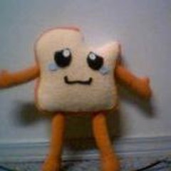 cheesebreadgo