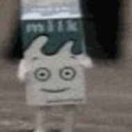 carlos antonio lira perez