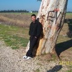 27_baron