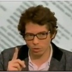 Thomas Porcher