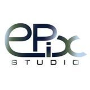 EPIX STUDIO