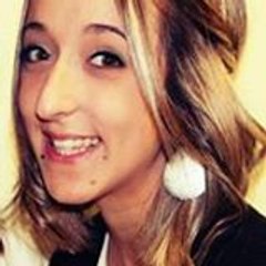 Romane Camilleri