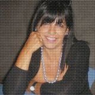 joyce dupond