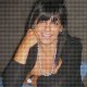 joyce dupond