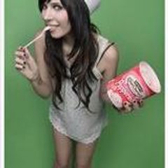 Julie Ducrocq