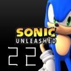 SonicUnleashed22