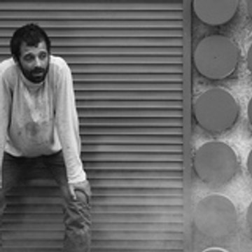 bouèb arts de la rue