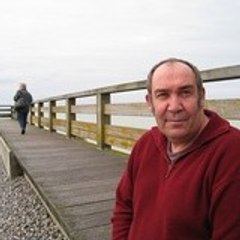 jean-marie Roch