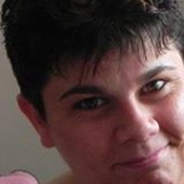 Christophe PROFICHET