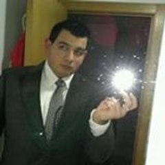 raptor_bq