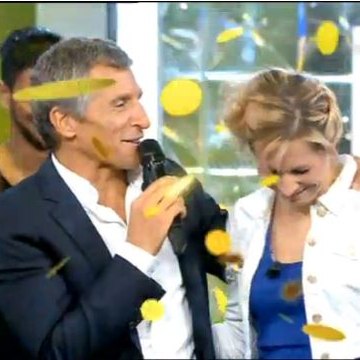 Adeline N'oubliez pas les paroles