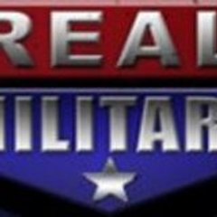 realmilitarynetwork