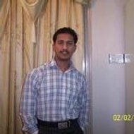 GIGIBABA23 GIGIBABA23