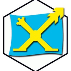 xunego
