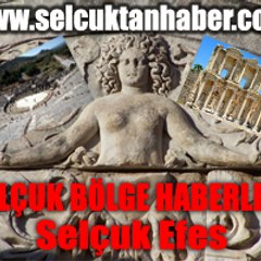 netbilbilgi