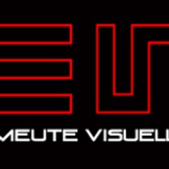 Emeute Visuelle