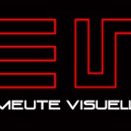 Emeute Visuelle