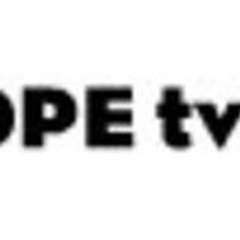 EUROPEtv8