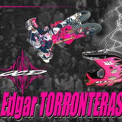 torronteras2a