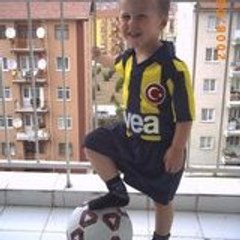 Alper Ali