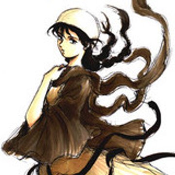 blackbelt_29