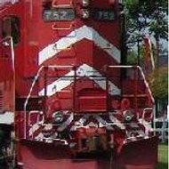 sgp railfan