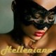 Helleniana Helle
