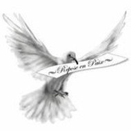 Aurore Kosa-Beauvais