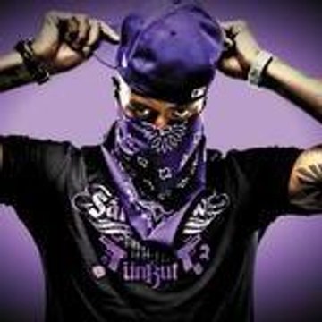 booba-izii