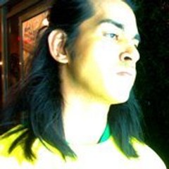 goa_nomad