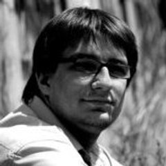 Bogumił Kania
