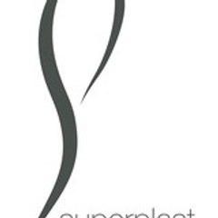 SuperPlast Estetik & Plastik Rekonstrüktif Cerrah