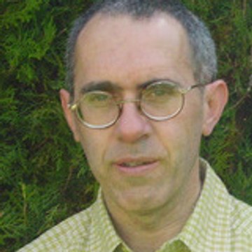 Eric Nadot