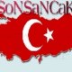 Murat Çalık