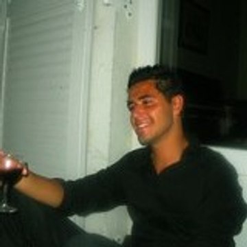 Yoann C.