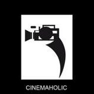 CinemAholic production