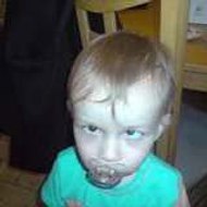 marjorie VANDEVOORDE