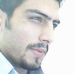 arabul