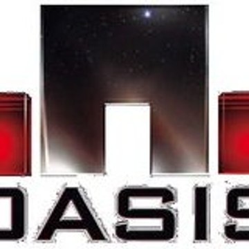 Rafik Oasis Club Hammamet