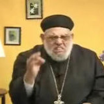 iraqisniper3