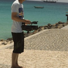 damien aurenche