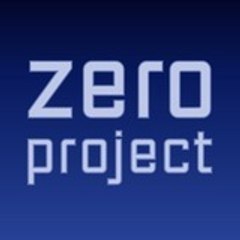 zero-project